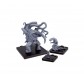 Купить Mansions of Madness: Second Edition – Suppressed Memories – Figure & Tiles Collection Mansions of Madness: Second Edition – Suppressed Memories – Figure & Tiles Collection